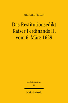 Cover von 'undefined'