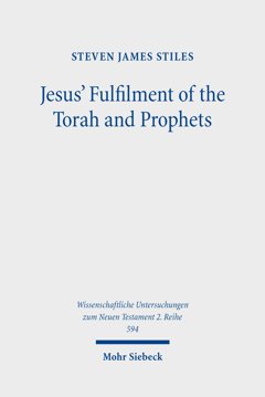 Cover of 'undefined'