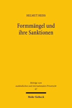 Cover von 'undefined'