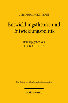 Cover of 'undefined'