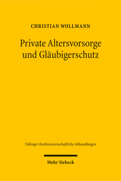 Cover of 'undefined'