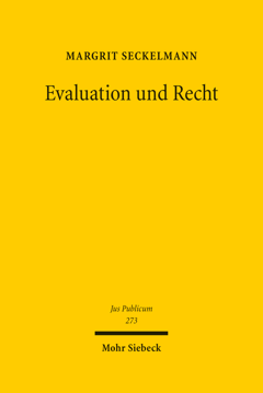 Cover of 'undefined'