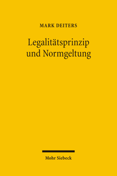 Cover von 'undefined'