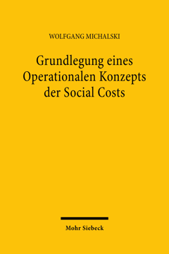 Cover von 'undefined'