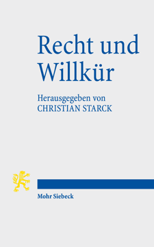 Cover von 'undefined'