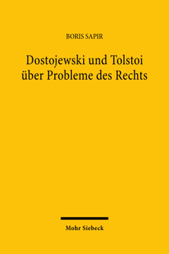 Cover von 'undefined'