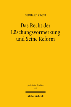 Cover of 'undefined'