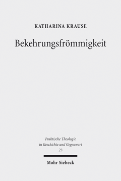 Cover of 'undefined'