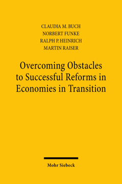 Cover von 'undefined'