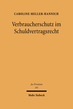 Cover of 'undefined'