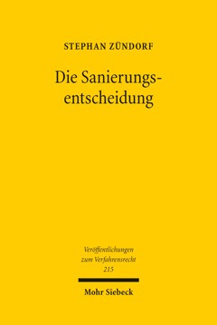 Cover von 'undefined'