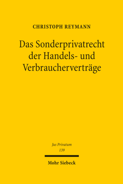 Cover von 'undefined'