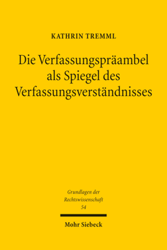 Cover von 'undefined'