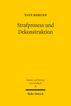 Cover von 'undefined'
