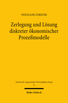 Cover of 'undefined'