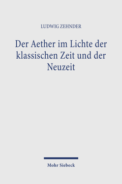 Cover of 'undefined'