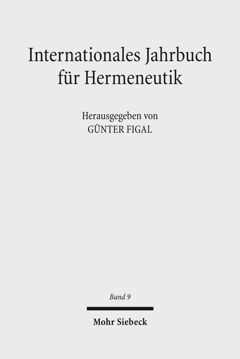 Cover von 'undefined'