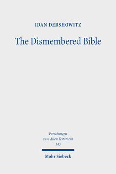 Cover of 'undefined'
