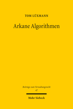 Cover of 'undefined'