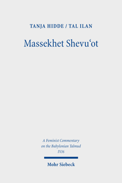 Cover of 'undefined'
