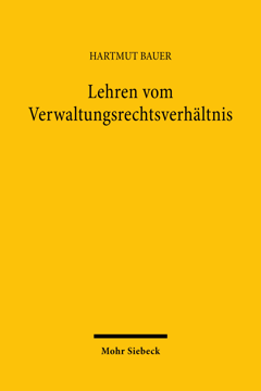 Cover of 'undefined'