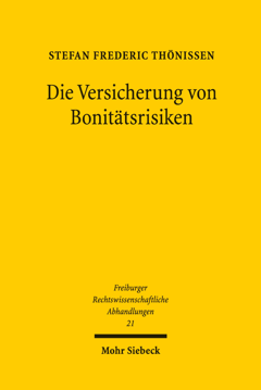Cover von 'undefined'