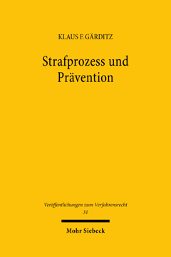 Cover von 'undefined'