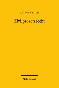 Cover von 'undefined'