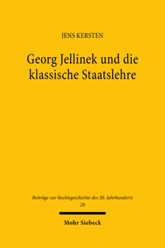 Cover von 'undefined'