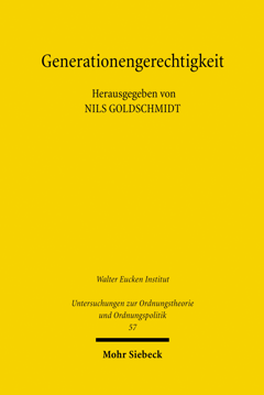 Cover von 'undefined'