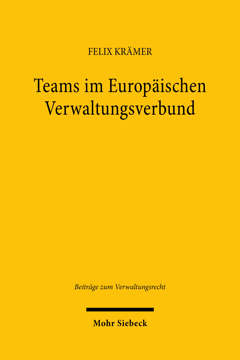 Cover of 'undefined'