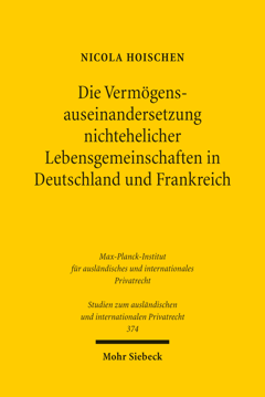 Cover of 'undefined'