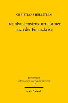 Cover of 'undefined'