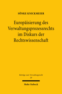 Cover von 'undefined'