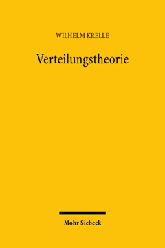 Cover von 'undefined'