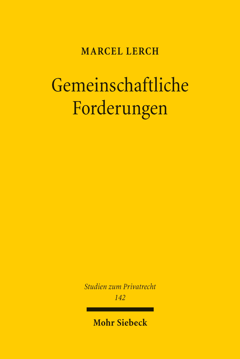 Cover von 'undefined'