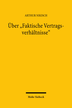 Cover von 'undefined'