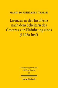 Cover of 'undefined'