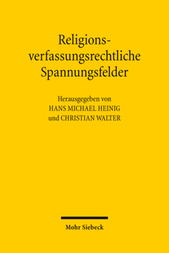 Cover von 'undefined'