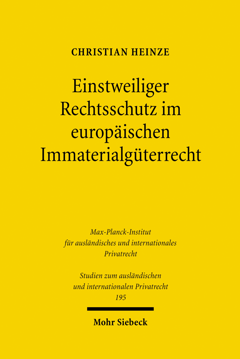 Cover von 'undefined'