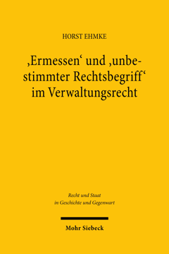 Cover von 'undefined'