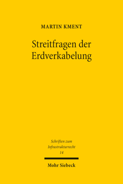 Cover von 'undefined'