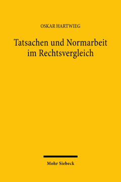 Cover von 'undefined'