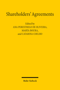 Cover of 'undefined'