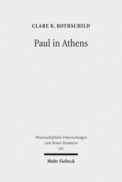 Cover of 'undefined'