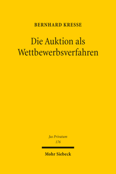 Cover von 'undefined'