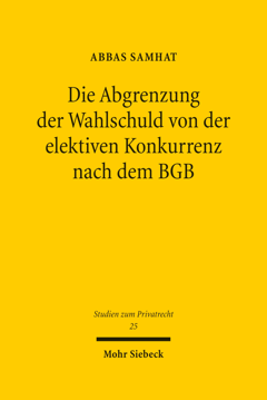 Cover von 'undefined'