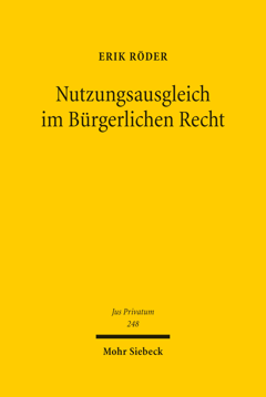 Cover von 'undefined'