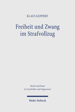 Cover von 'undefined'