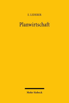 Cover of 'undefined'